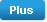 Plus