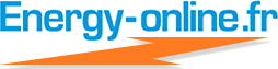 Energy-Online.fr